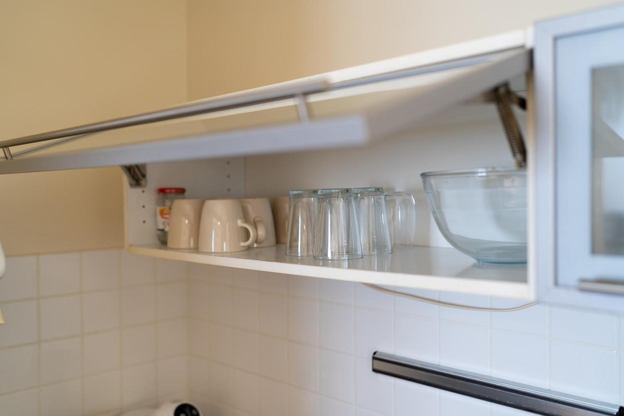 Feeria - Appartement Au Calme Proche De Disneyland Paris Шеси Екстериор снимка